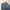 SUPERWIDE BAGGY BALLON MACHREE photo 6