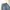 SUPERWIDE BAGGY BALLON MACHREE photo 5