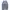 SUPERWIDE BAGGY BALLON MACHREE photo 2