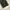 BLACK WASH STRIPE BAGGY PANTS photo 5