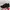 NIKE FX AIR MAX PLUS TN TRIPLE BLACK 604133 - 050 photo 1