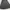 Y2k Deesse Midi Skirt Punk Nylon With Stap Adjuster Buckle B photo 3