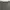 Y2k Deesse Midi Skirt Punk Nylon With Stap Adjuster Buckle B