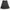 Y2k Deesse Midi Skirt Punk Nylon With Stap Adjuster Buckle B photo 1