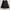 Y2k Deesse Midi Skirt Punk Nylon With Stap Adjuster Buckle B photo 5