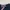 Topshop Casual High waisted jeans Wanita navy photo 3