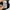 Y2k Ingni Half Shirt Spike Bottom Punk Black photo 7