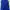 Longsleve photo 2