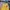 CARDIGAN 3D YELLOW photo 1