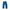 Celana Denim Levi's 550 Relaxed Fit photo 1