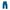 Celana Denim Levi's 550 Relaxed Fit