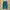 Celana Denim Levi's 550 Relaxed Fit photo 2