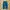 Celana Denim Levi's 550 Relaxed Fit