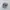New Balance Streetwear Sportswear Sneakers Pria gray photo 2