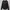 WorkJacket Boxy Boss CLASSIC XXL photo 1