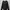 WorkJacket Boxy Boss CLASSIC XXL