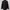 WorkJacket Boxy Boss CLASSIC XXL photo 3