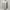 Outerwear Jacket Wanita Casual photo 1