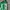 Luxury Skirt Wanita green photo 4