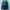 Jacket Hoodie PS0N photo 1