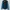 Jacket Hoodie PS0N photo 3