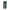 Celana Denim Tonton Ripped Skinny photo 1