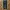 Celana Denim Tonton Ripped Skinny photo 3