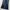 Y2k bootcut jeans fading photo 4