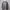 Jacket Boomber Bomber Dr FRANKEN
