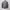 Jacket Boomber bomber Dr FRANKEN photo 2