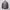 Jacket Boomber Bomber Dr FRANKEN