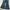 Y2k flare jeans fading unfinish photo 6