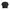 Sweater / Crewneck Uniqlo Warna Hitam photo 1