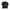 Sweater / Crewneck Uniqlo Warna Hitam photo 2