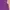 Casual Vest Kids purple photo 4