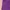 Casual Vest Kids purple photo 2