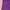 Casual Vest Kids Purple