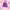 Casual Vest Kids purple photo 1