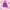 Casual Vest Kids Purple