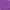 Casual Vest Kids purple photo 3