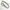 Citizen Exceed ladies bracelets watch photo 2