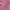 Lolita Kids Purple