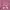 Lolita Kids purple photo 3