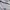Streetwear Vintage Windbreaker Kids gray photo 4