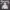 Streetwear Vintage Windbreaker Kids gray photo 1