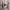30k get 2pcs photo 8
