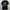 Inclination - A Glimpse Through The Lens photo 2