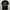 Inclination - A Glimpse Through The Lens