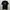 Inclination - A Glimpse Through The Lens photo 1