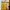 jacket kuning tebal photo 2